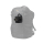 Lowepro ProTactic Lens Case LCS 8 x 8 III - 1486333 - zdjęcie 5